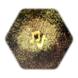 Microvibe 2.0 (Secret Song)