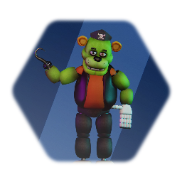 @Hotwheelz731 v7 1990s