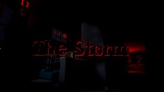 The Storm (Demo)