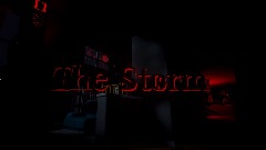 The Storm (Demo)