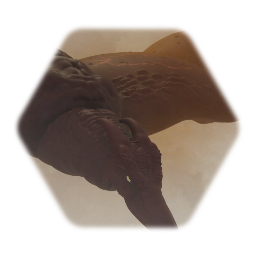 Rodan