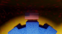 A screenshot taken in Dreams. 6 of 17.