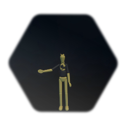 [Godzillarulz2018] OC version 6