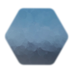 Remix de Remix de Remix de Remix de Remix de Remix de Remix de