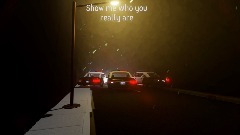A screenshot taken in Dreams. 11 of 11.
