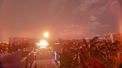 A screenshot taken in Dreams. 3 of 27.