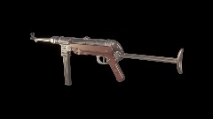 A screenshot taken in Dreams. 1 of 3.