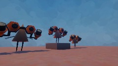 ガンナーコニー