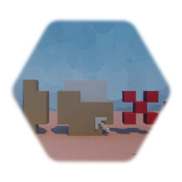 Windows 1.0 Icons & Assets