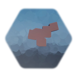 Remix de Ma création - 28/11/2020gggg