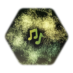 Ode to the Obsidian Throne