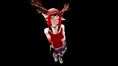 A screenshot taken in Dreams. 9 of 10.