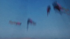 A screenshot taken in Dreams. 4 of 4.