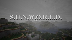 A screenshot taken in Dreams. 17 of 23.