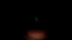 A screenshot taken in Dreams. 12 of 14.