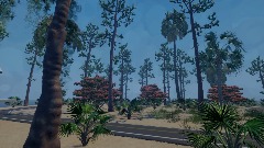 A screenshot taken in Dreams. 12 of 29.