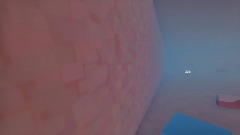 Remix of Soup Czech area