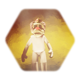 Drooper (2008)