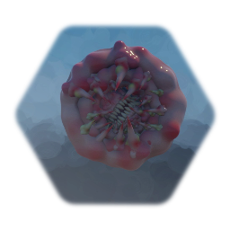 ChompingMonster mouth 2