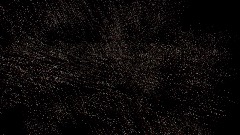 Ekco Experiment Into