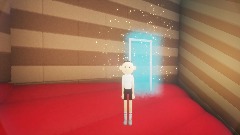 Remix of Inside heffleys home Diary of a wimpy kid 2021 Basment