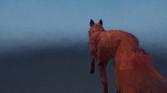 A screenshot taken in Dreams. 3 of 3.