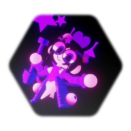 <pink>*Wendaline IMS*