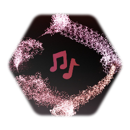 Acoustic Guitar Chords (G)