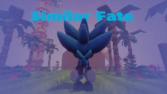 A screenshot taken in Dreams. 1 of 16.