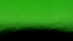 A screenshot taken in Dreams. 1 of 2.