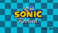 A screenshot taken in Dreams. 26 of 26.