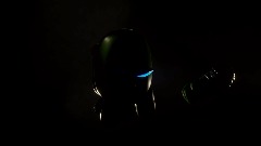 FNF Vs. Impostor V4 | Trailer