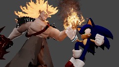 A screenshot taken in Dreams. 2 of 28.