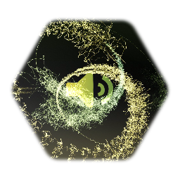 Hector saying "Bird"