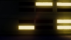 DM2 MK1 Freeroam Night