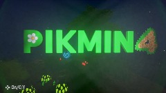 Pikmin4 (night)