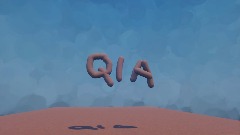 QnA!!