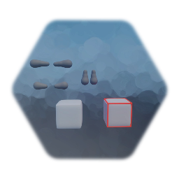 Numberblocks base