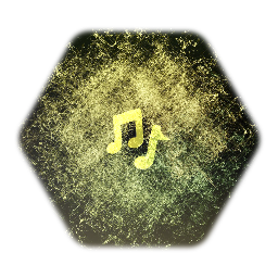 Dead Weight 8-bit remix