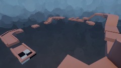 Rolling Ball Raceway (Beta)