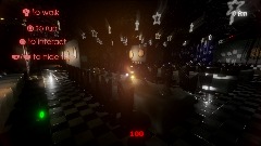 A screenshot taken in Dreams. 11 of 29.