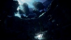 A screenshot taken in Dreams. 2 of 30.