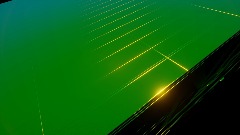 A screenshot taken in Dreams. 1 of 2.