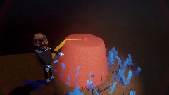 FEZZZZZZZZZZZZZZZZZZZZZZZZZ