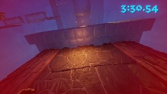 A screenshot taken in Dreams. 3 of 8.