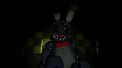 A screenshot taken in Dreams. 1 of 3.