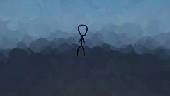 Stickman (Bug fixed)