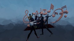 The Studio Simulator