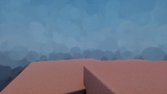 Some weird gmod thing