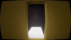 A screenshot taken in Dreams. 9 of 13.